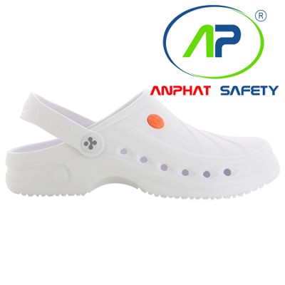 Dép y tế Oxypas Sonic